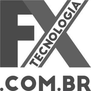 FX Tecnologia